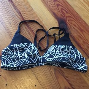 Lululemon Bra